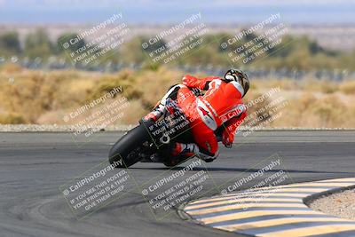 media/Feb-27-2022-CVMA (Sun) [[a3977b6969]]/Race 12 Amateur Supersport Open/